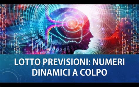 lotto markus|lotto previsioni a 1 colpo.